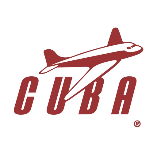 Cuba Travel, Cuba Guide