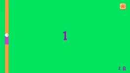 Game screenshot Sheepy Escape hack