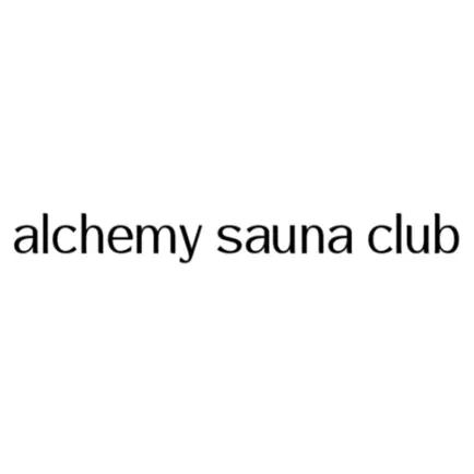 Alchemy Sauna Club Cheats