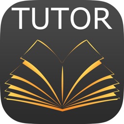 Horizon Tutor (Teacher)