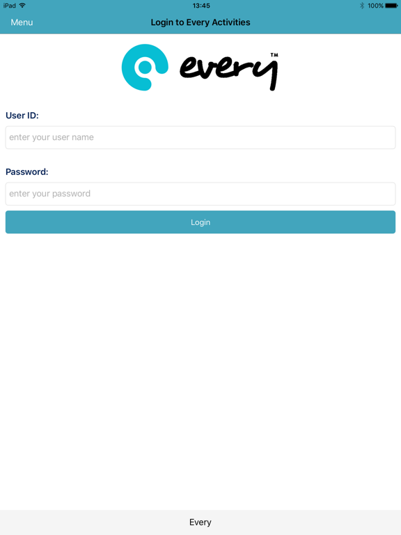 Screenshot #4 pour Every Activities