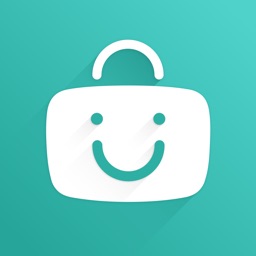 Berol.uz