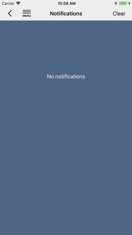 Sailfish Point Property Owners