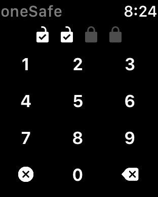 https://is1-ssl.mzstatic.com/image/thumb/Purple113/v4/f6/02/6e/f6026eca-7471-0784-83dd-1d50f8415cbe/pr_source.png/312x390.png