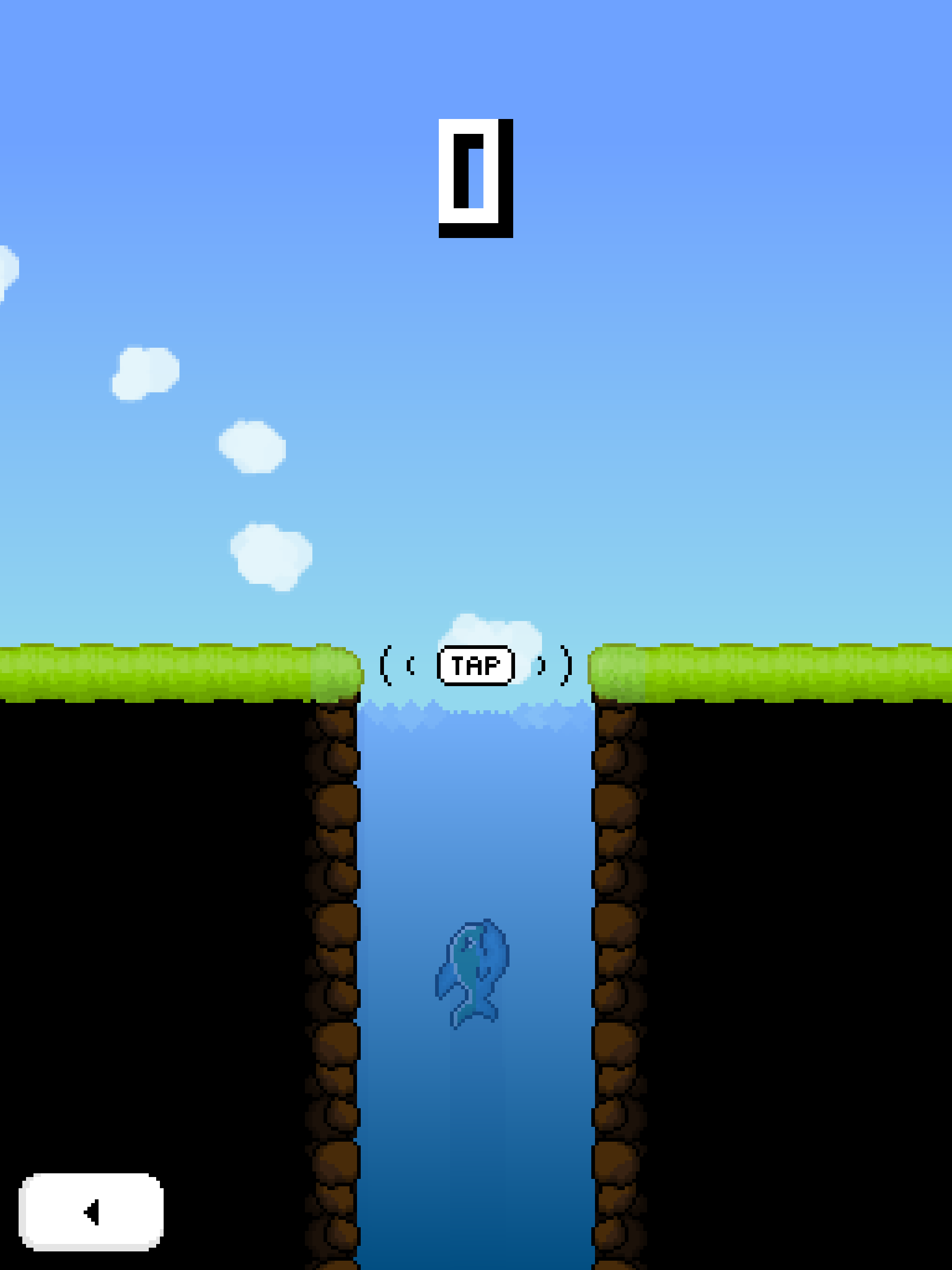 Fishy Meal screenshot 6