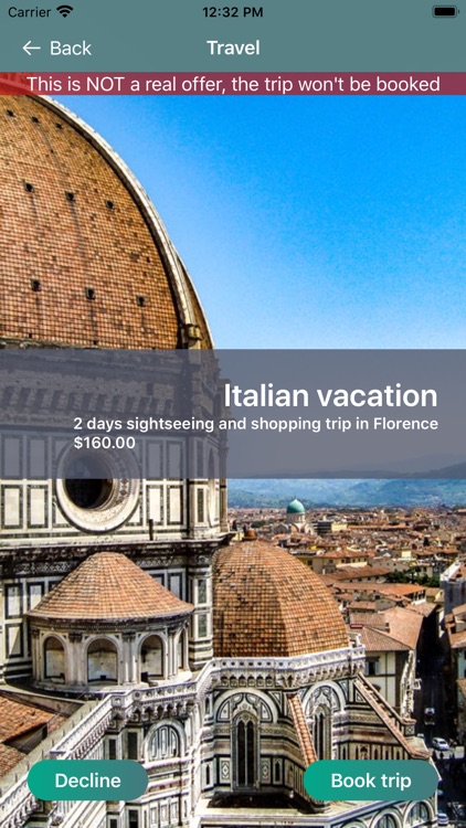 Apps Manager screenshot-6