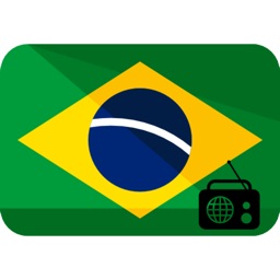 Radio Brazil FM - Muisc Top 10