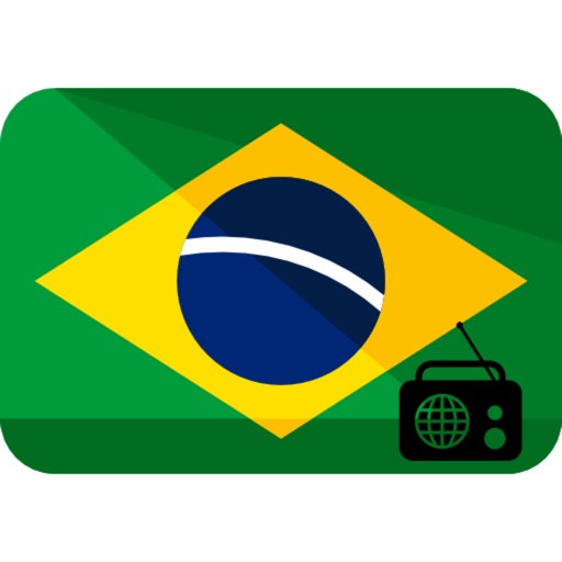 Radio Brazil FM - Muisc Top 10