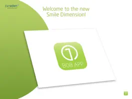 Game screenshot BOB Score mod apk