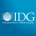 Top 37 Business Apps Like IDG Research Services-Eventos - Best Alternatives