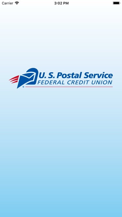 U.S. Postal Service FCU Mobile