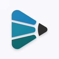 ProApp sur PC