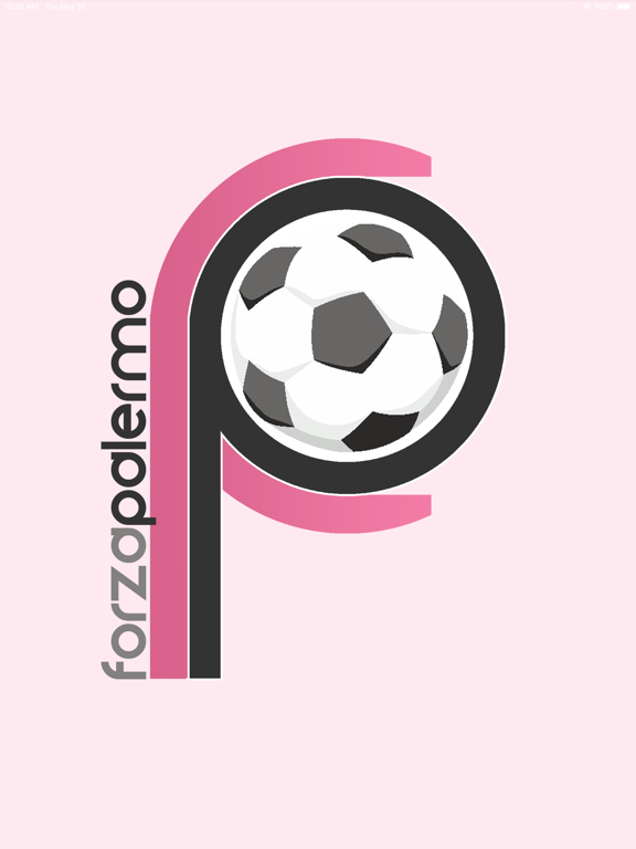 Screenshot #4 pour Forza Palermo