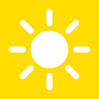 Mobilewetter messages.notwork