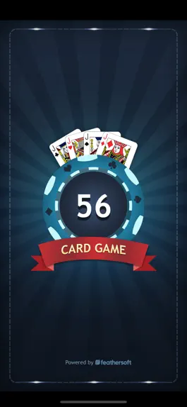 Game screenshot 56 mod apk