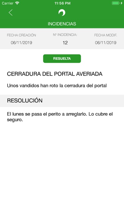 Energy-ap screenshot-4