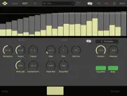 voxsyn pro ipad capturas de pantalla 1