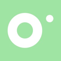Camunity: collaborative movies pour PC