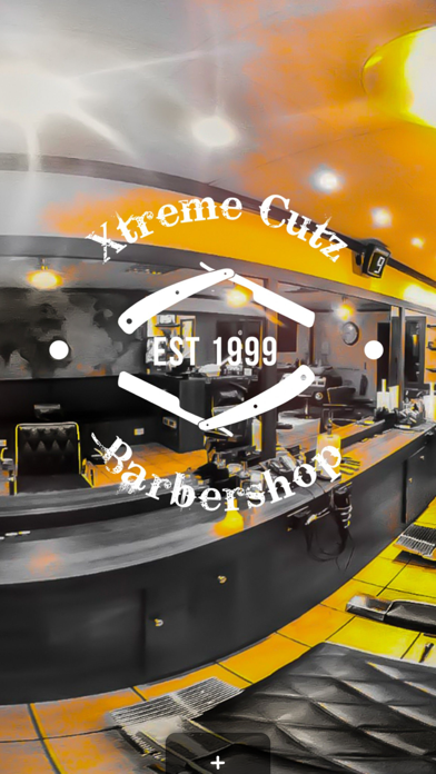 Xtreme Cutz Screenshot