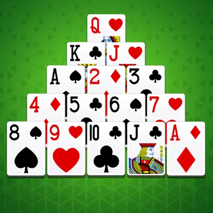 Pyramid Games+ Cheats