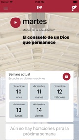 Captura de pantalla