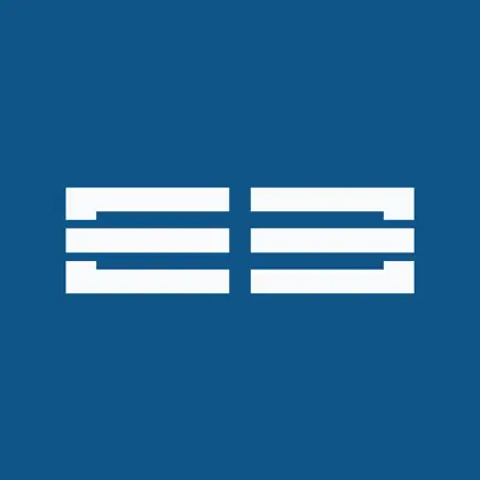 Eveeye for EVE Online Читы
