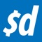 Discover and share great deals