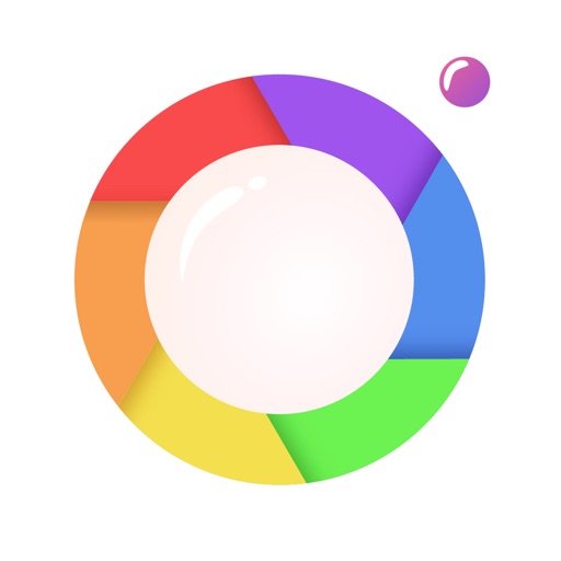 SotaCam: Arts & Beauty Editor