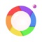 Capture moments, preview filters and effects in real-time, and enjoy the perfect selfie creation experience
