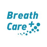 BreathCare+ sur PC