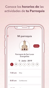 Captura de pantalla