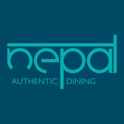 Nepal Authentic Dining