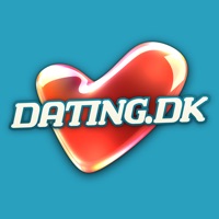Dating.dk apk