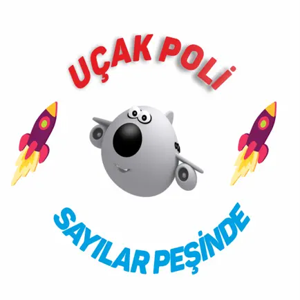 Poli Sayılar Peşinde Cheats