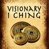 Visionary I Ching Oracle - iPhoneアプリ