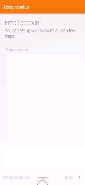 ORock VirtualClouds(圖3)-速報App