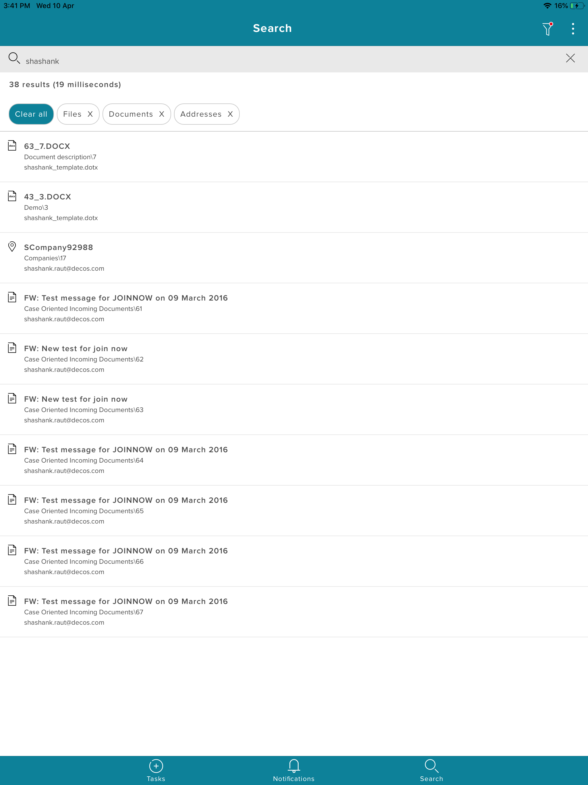https://is1-ssl.mzstatic.com/image/thumb/Purple113/v4/f6/17/52/f61752b5-cca8-1c0f-911d-d3d95d394597/pr_source.png/2048x2732.png