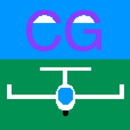 CG Calc