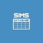 SIMS Database
