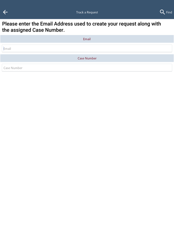 Screenshot #6 pour MCSJ MyTown