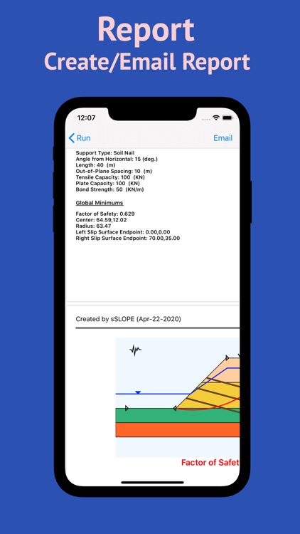 sSLOPE screenshot-8