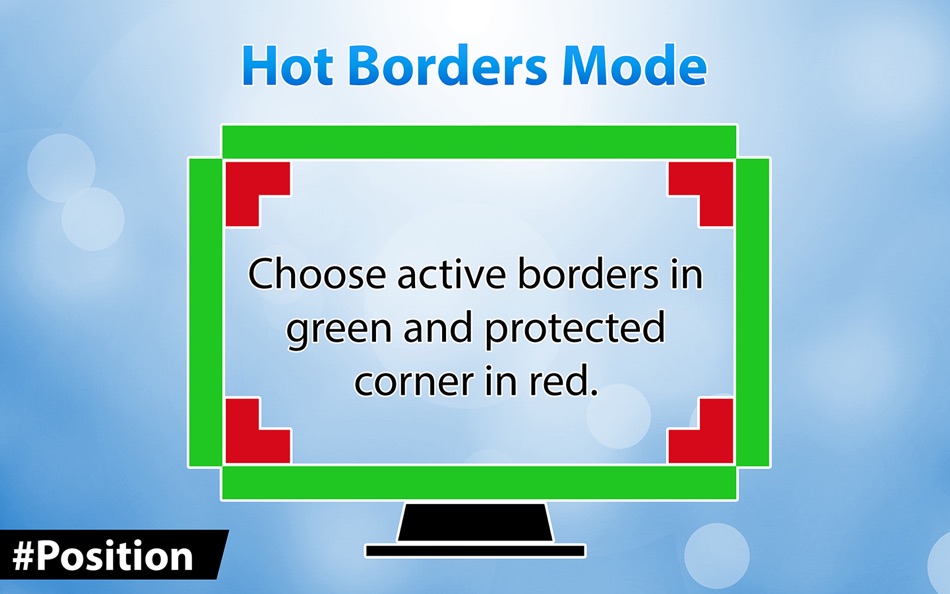 #2. Mouse Hider (macOS) 게시자: SopoNext