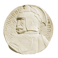 MEMORIJALI  1912-1918