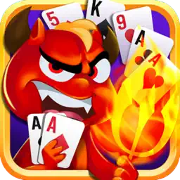 Spite & Malice app icon