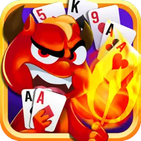 Spite & Malice icon