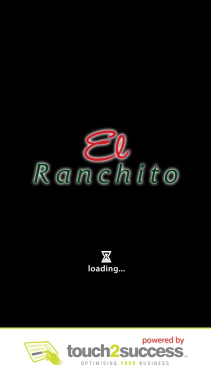 El-ranchito