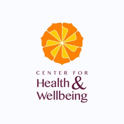 Center for Health & Wellbeing