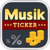 MusikTicker