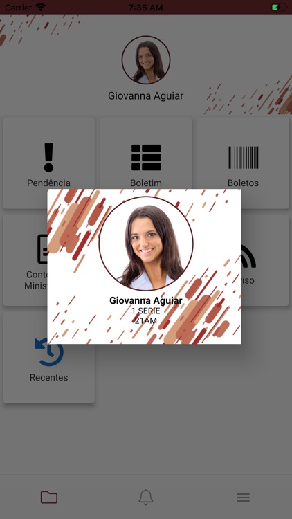 Instituto Presbiteriano