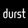 DURST SmartAPP